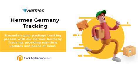 hermes tracking eu|Hermes track my package.